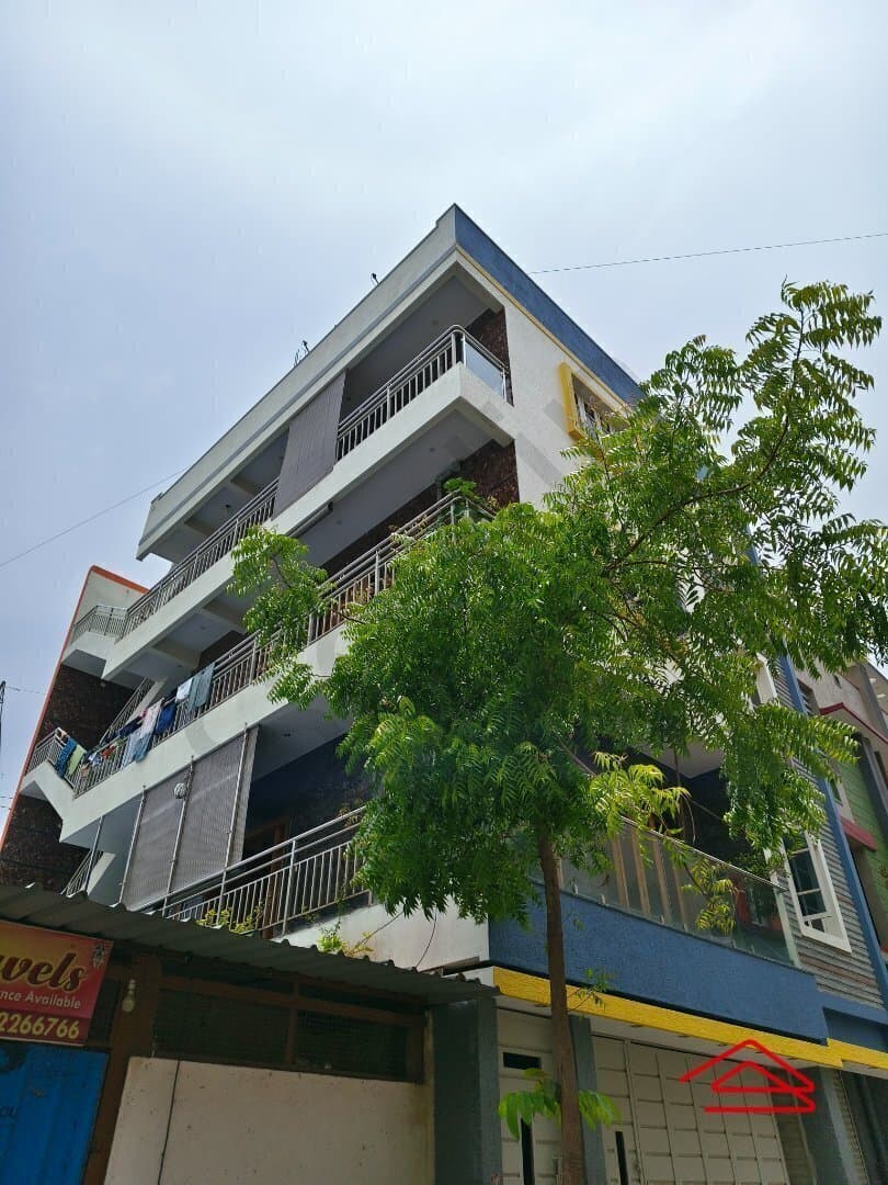 parkings-qNt2.jpg