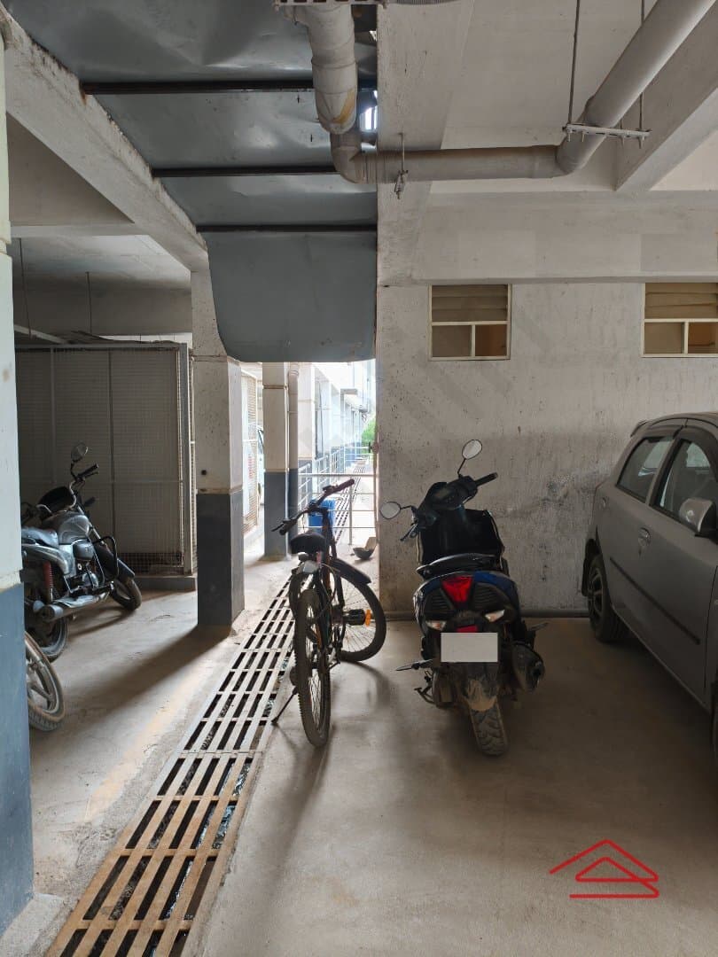parkings 1