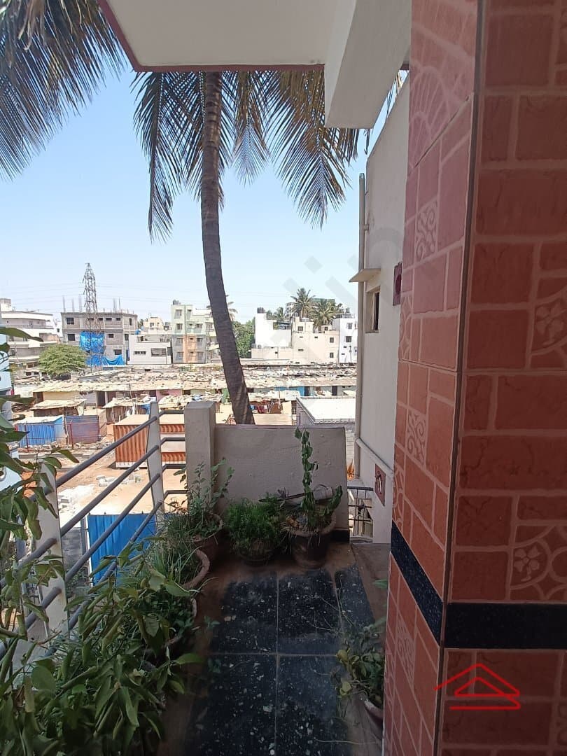 balconies-8QWS.jpg