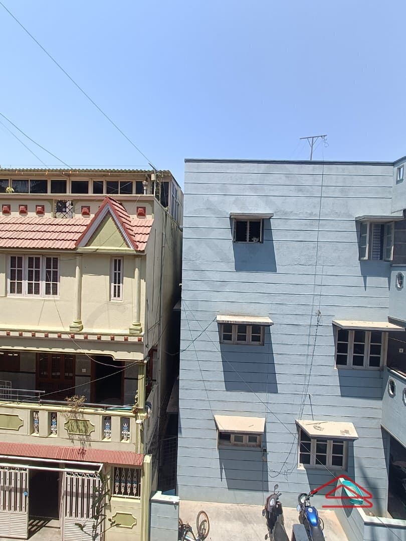 balconies-SohS.jpg