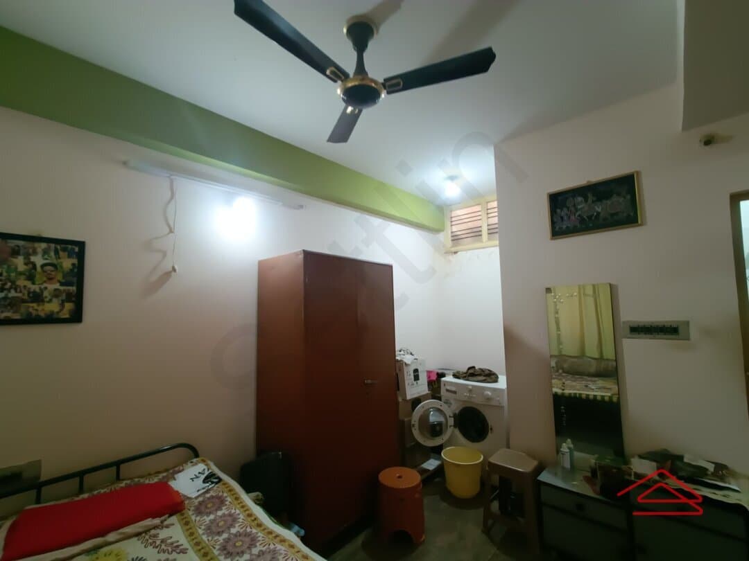 bedrooms-FexT.jpg