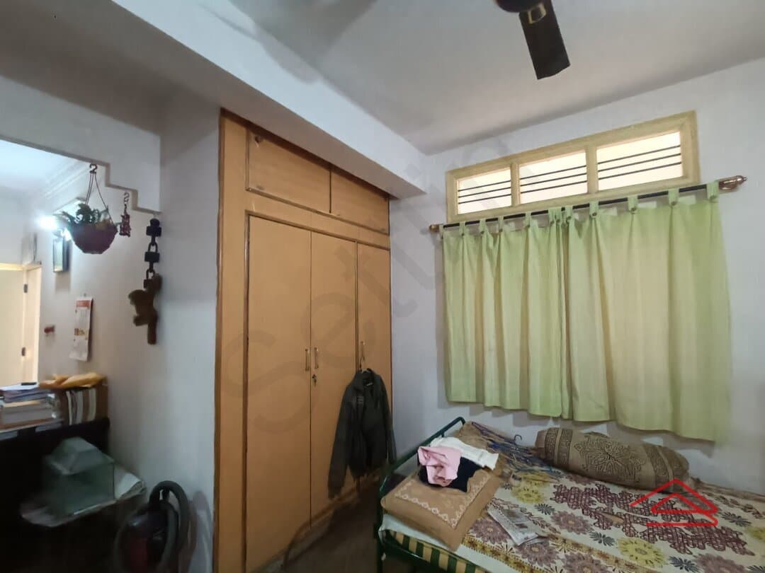 bedrooms-fqzy.jpg