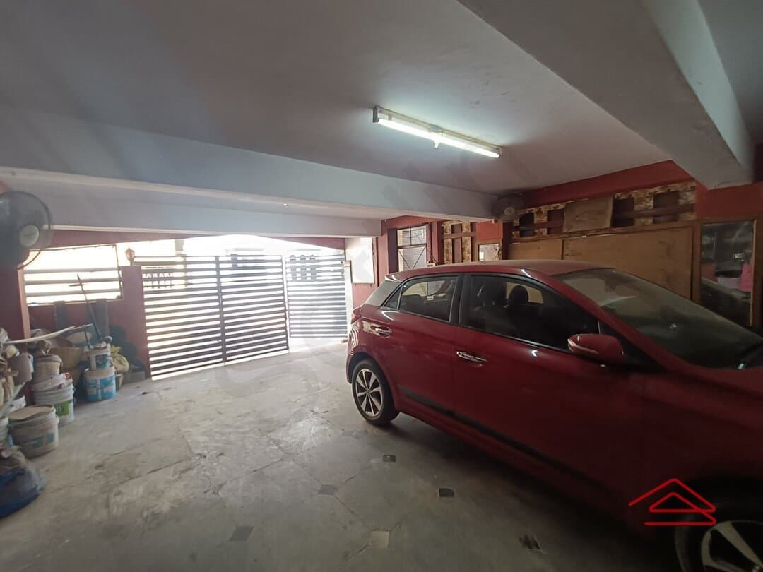 parkings-BxvH.jpg