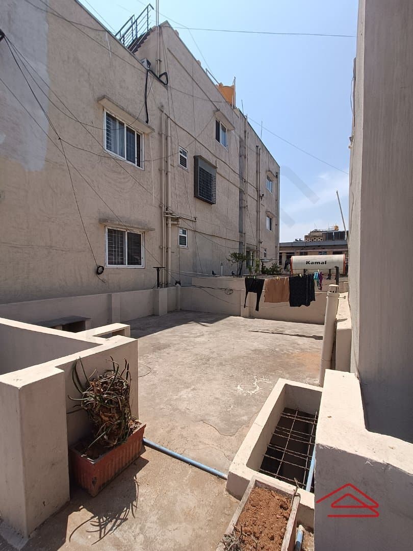 terraces-6oFj.jpg