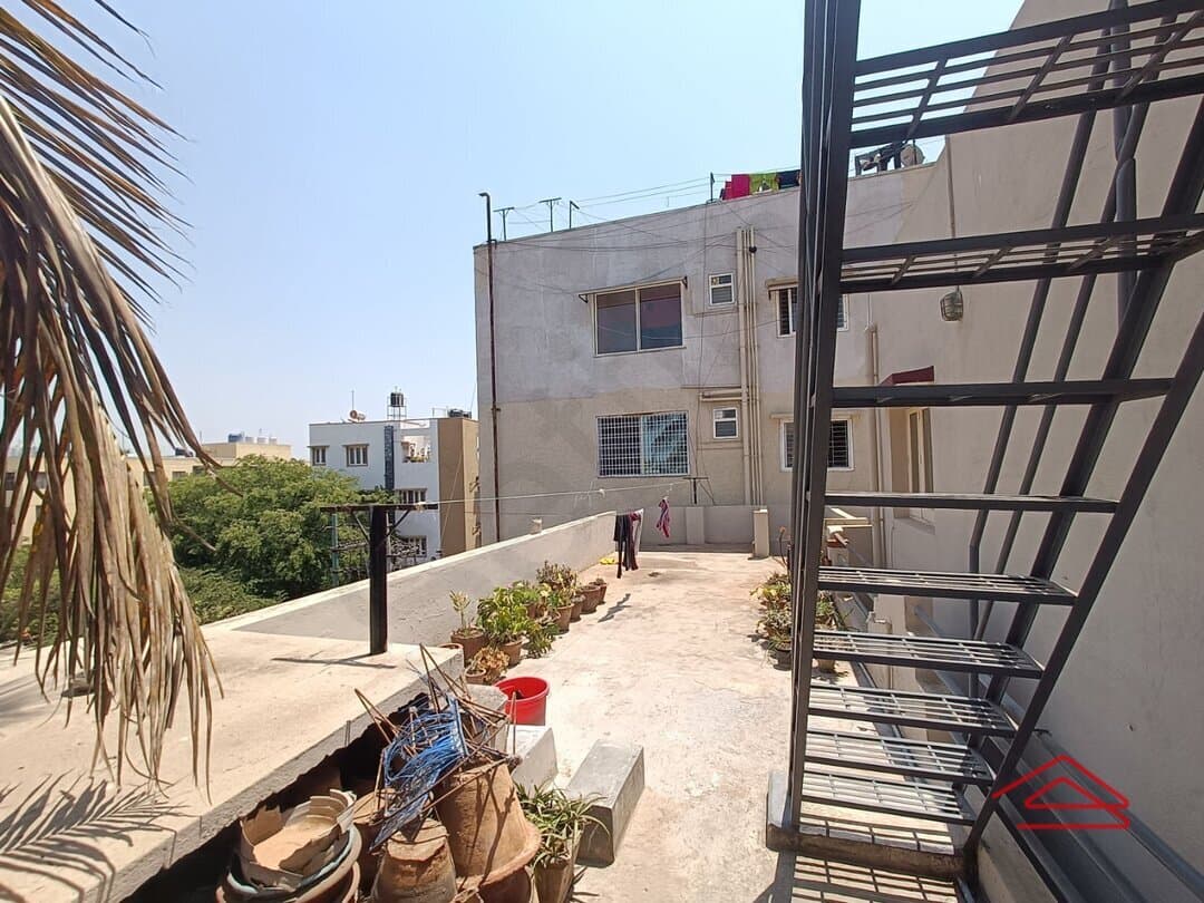 terraces-LZgH.jpg