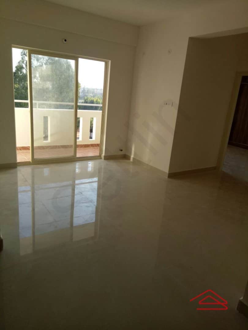 Hall 1