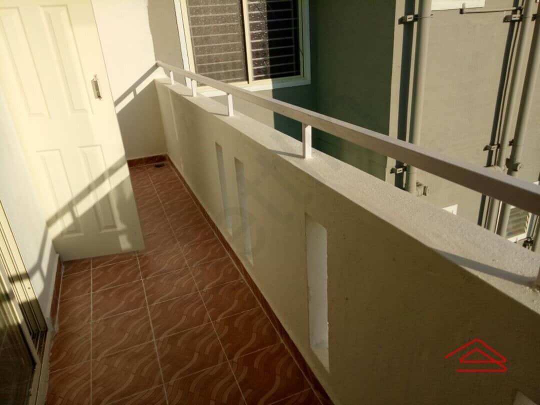 Utility 1