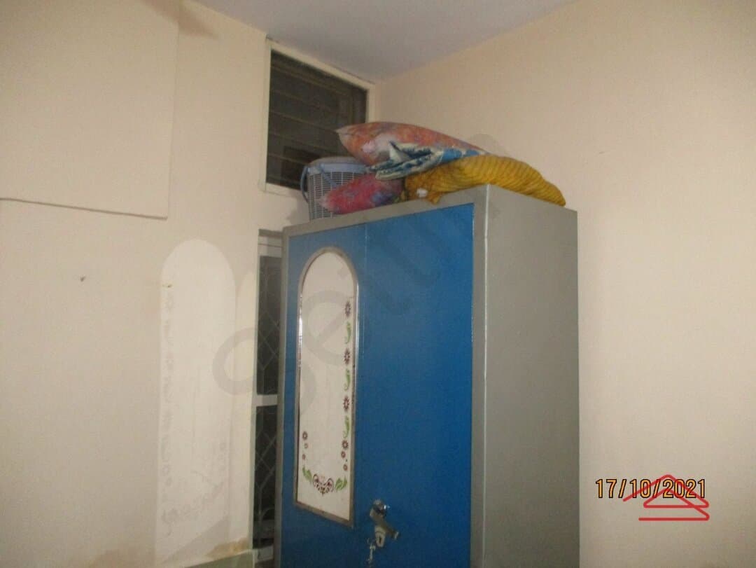 bedrooms-b4e3.jpg