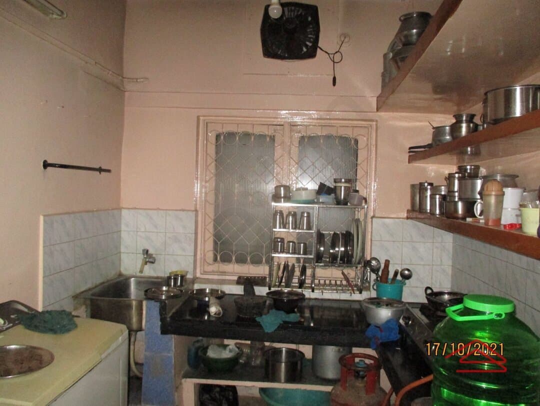 kitchens-2MLz.jpg