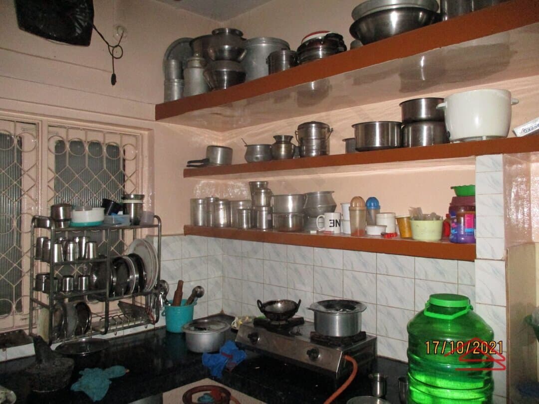 kitchens-WsAM.jpg