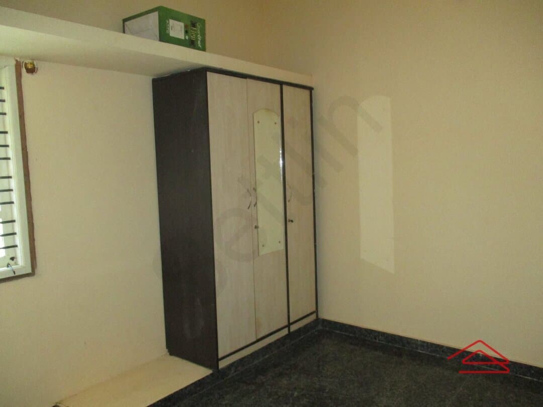 bedrooms-enDX.jpg