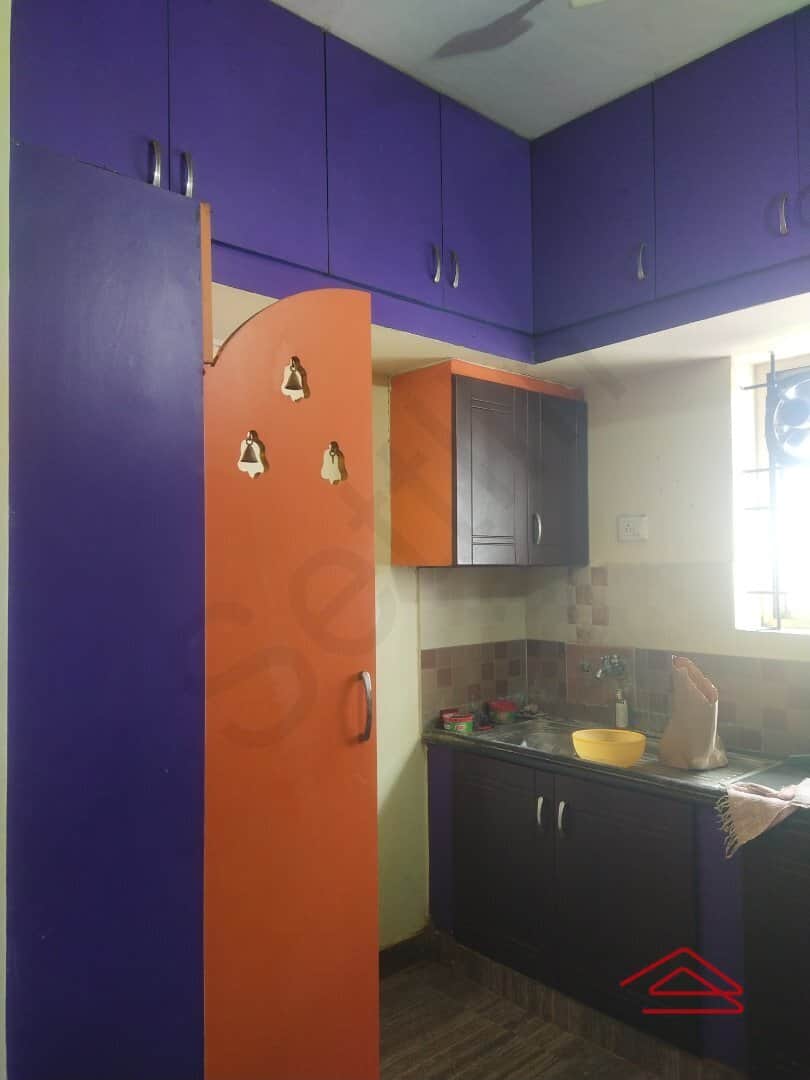 Kitchen 1
