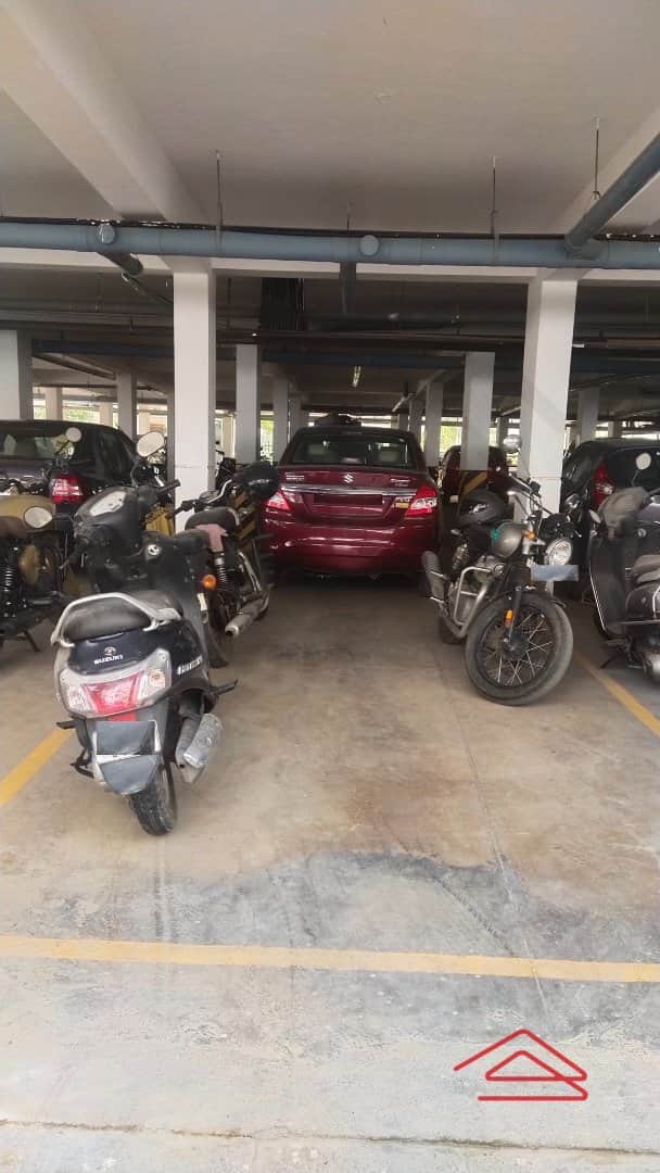 parkings 1
