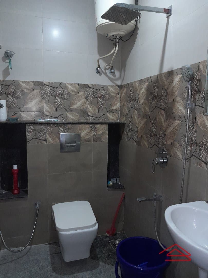 bathrooms-A878.jpg