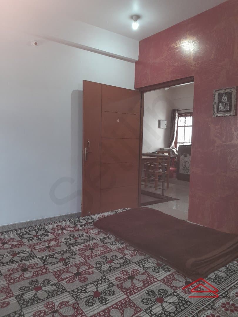 bedrooms-E7M6.jpg