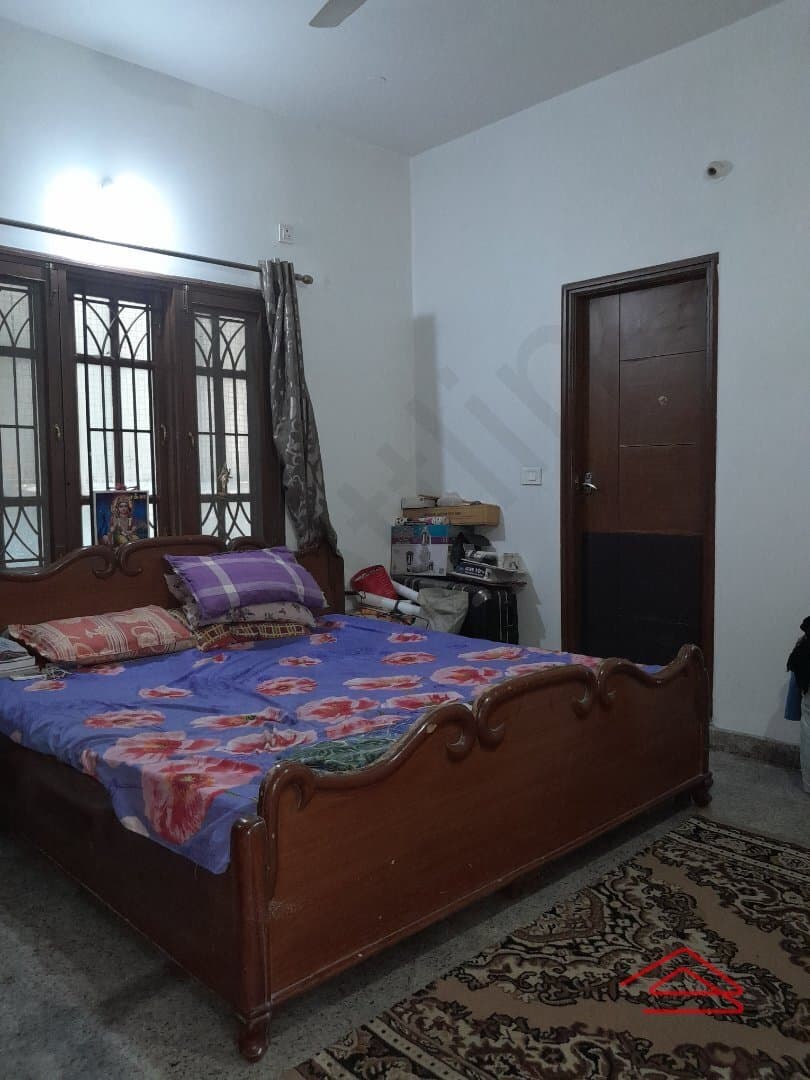 bedrooms-nFWy.jpg
