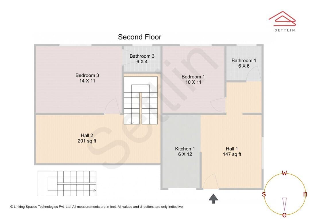 floorplans-n7rP.jpg