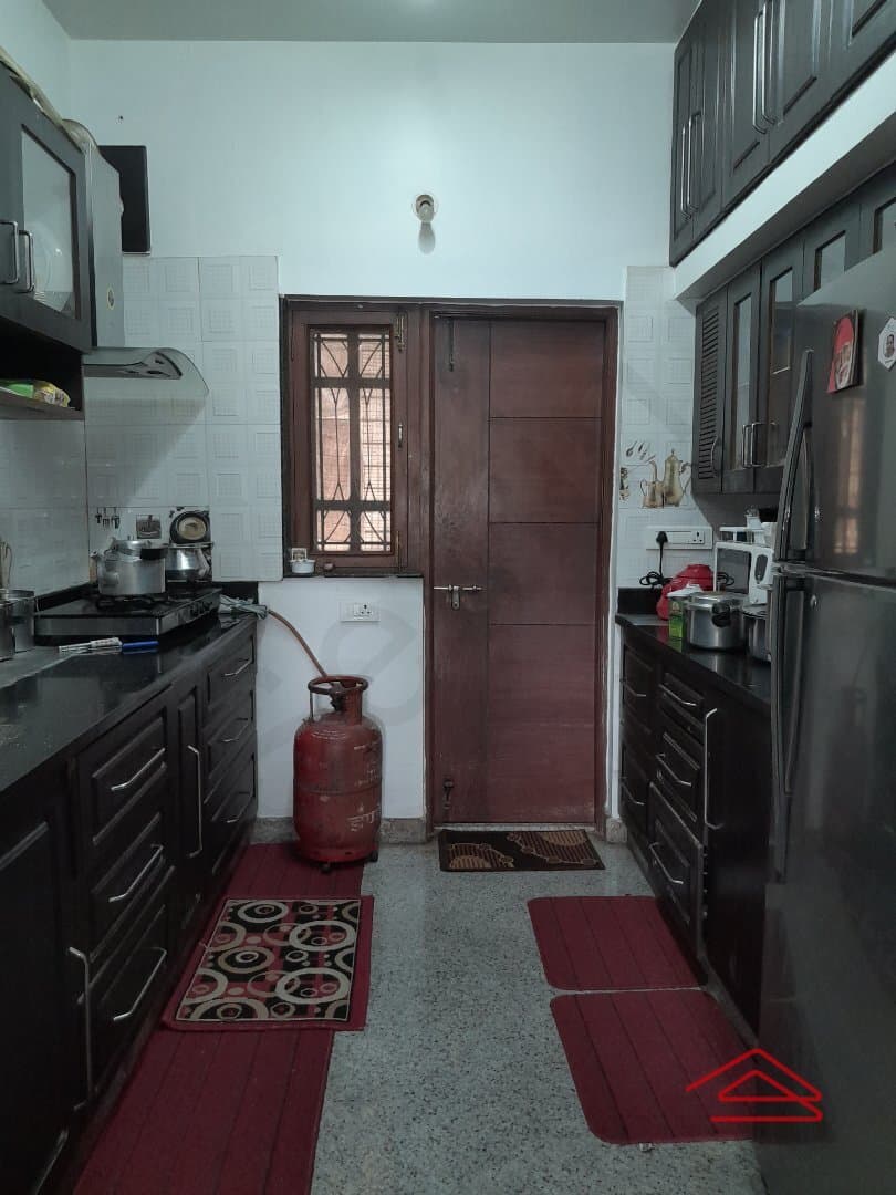 kitchens-gvbd.jpg