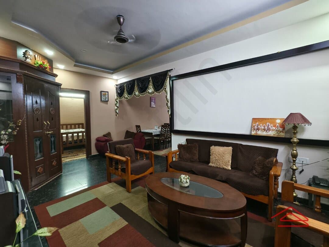 Hall 1