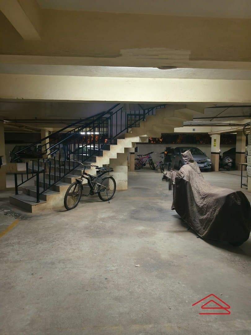 parkings 1