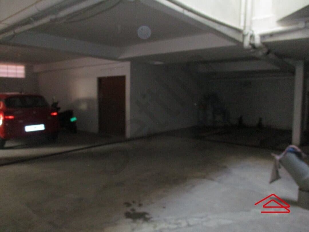 parkings 1