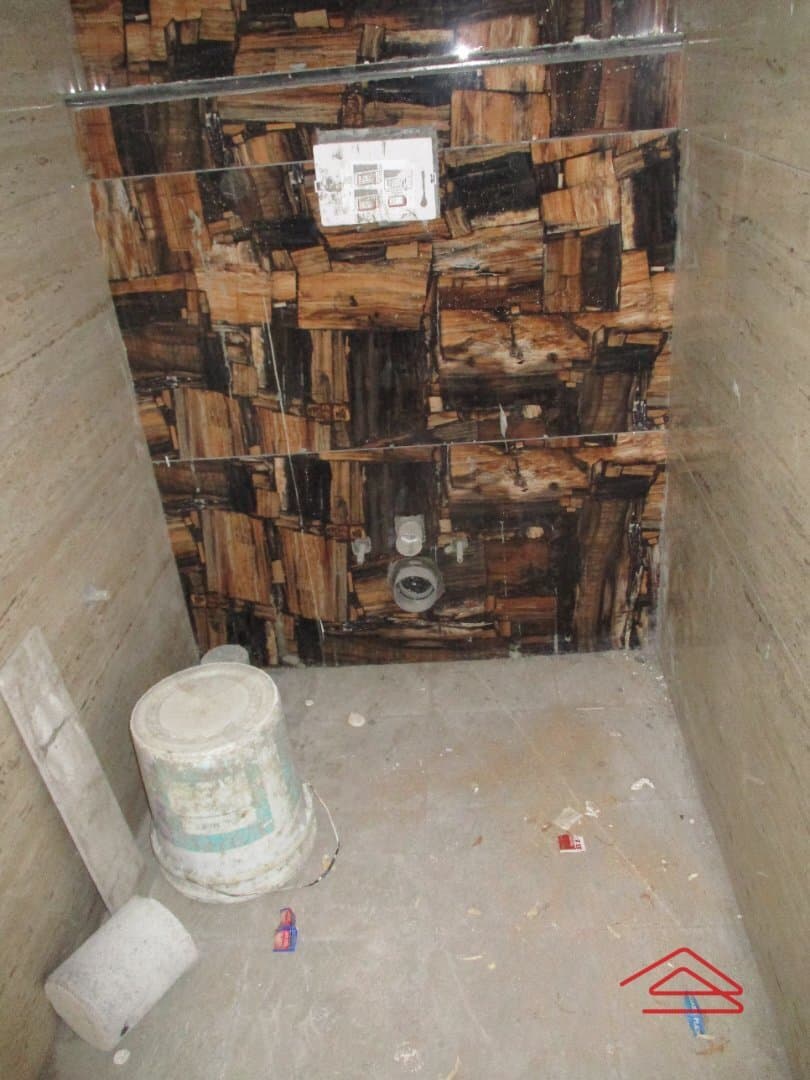 bathrooms-x2KD.jpg