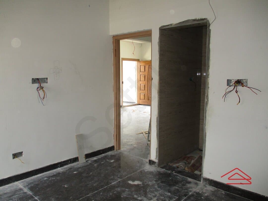 bedrooms-Qv55.jpg