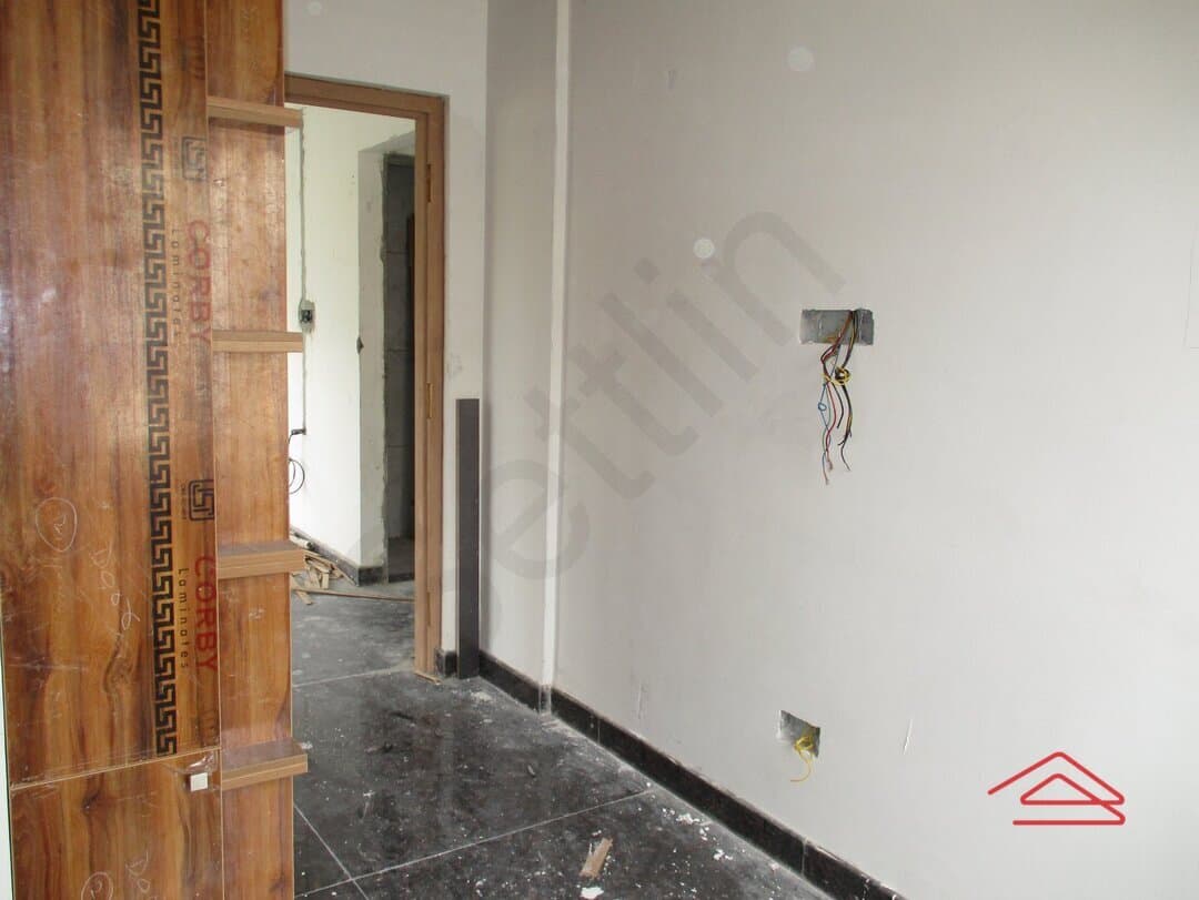 bedrooms-2AT6.jpg