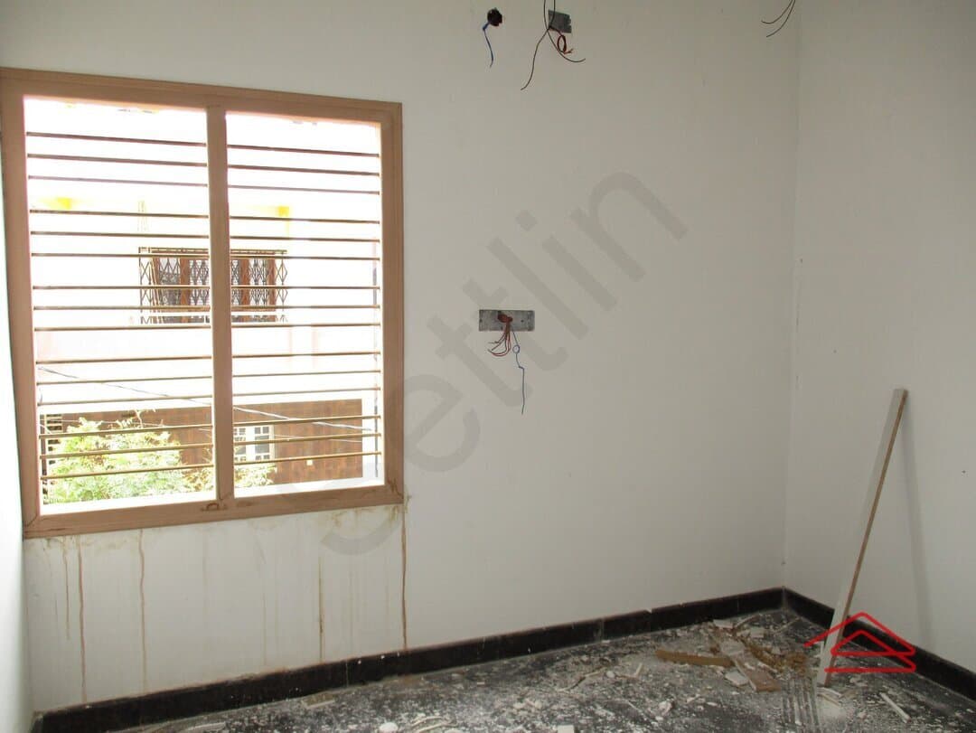 bedrooms-SvLB.jpg