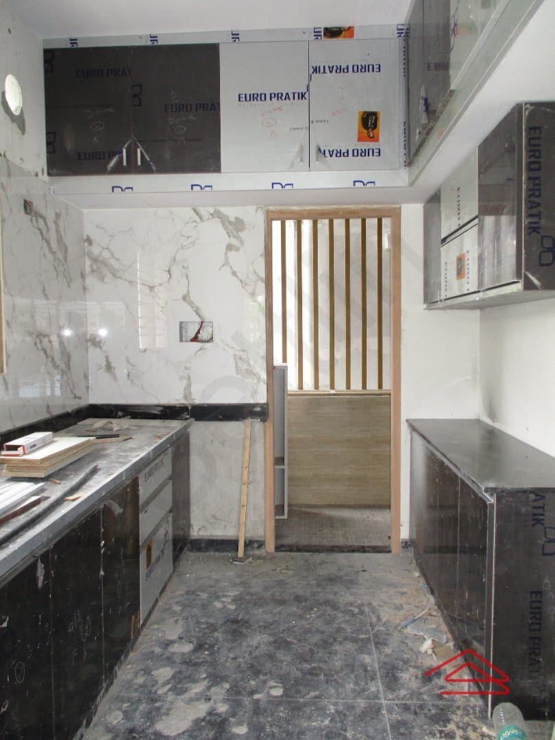 kitchens-dZzZ.jpg