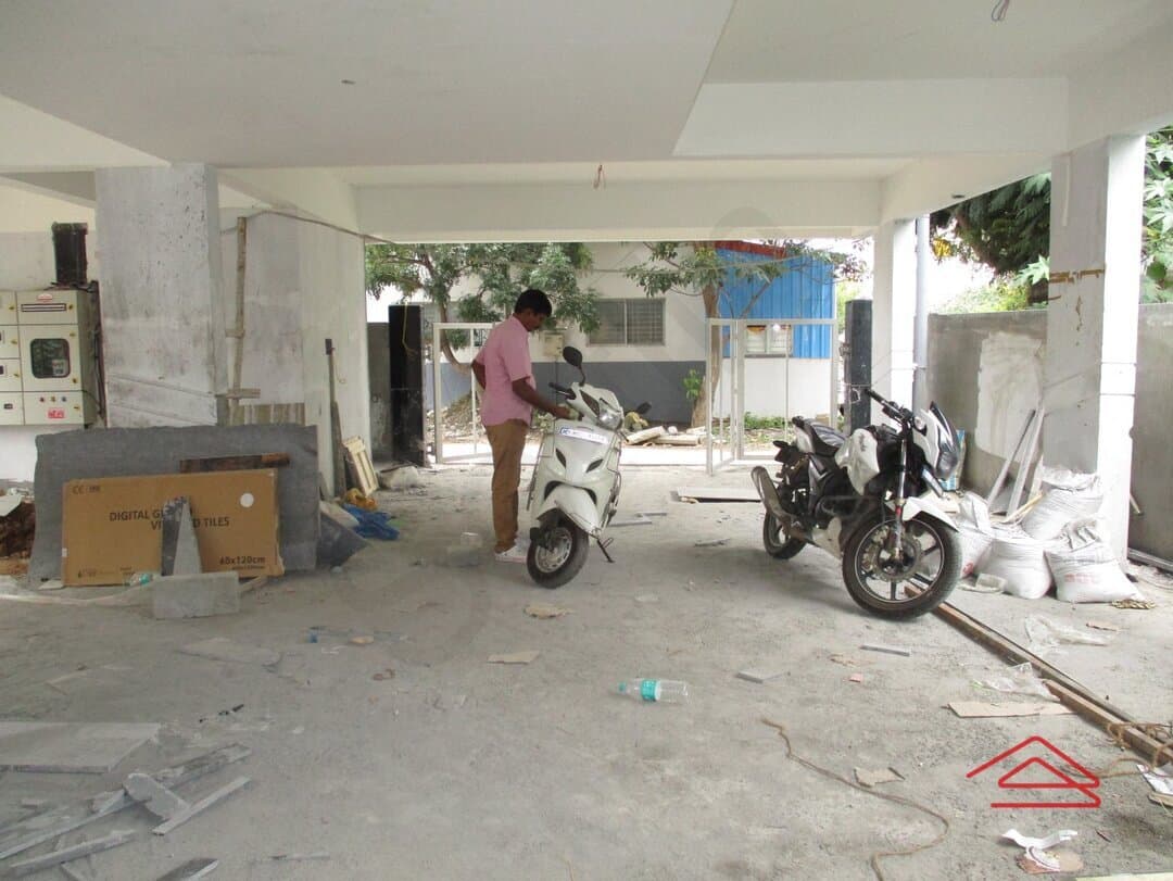parkings-wQf8.jpg