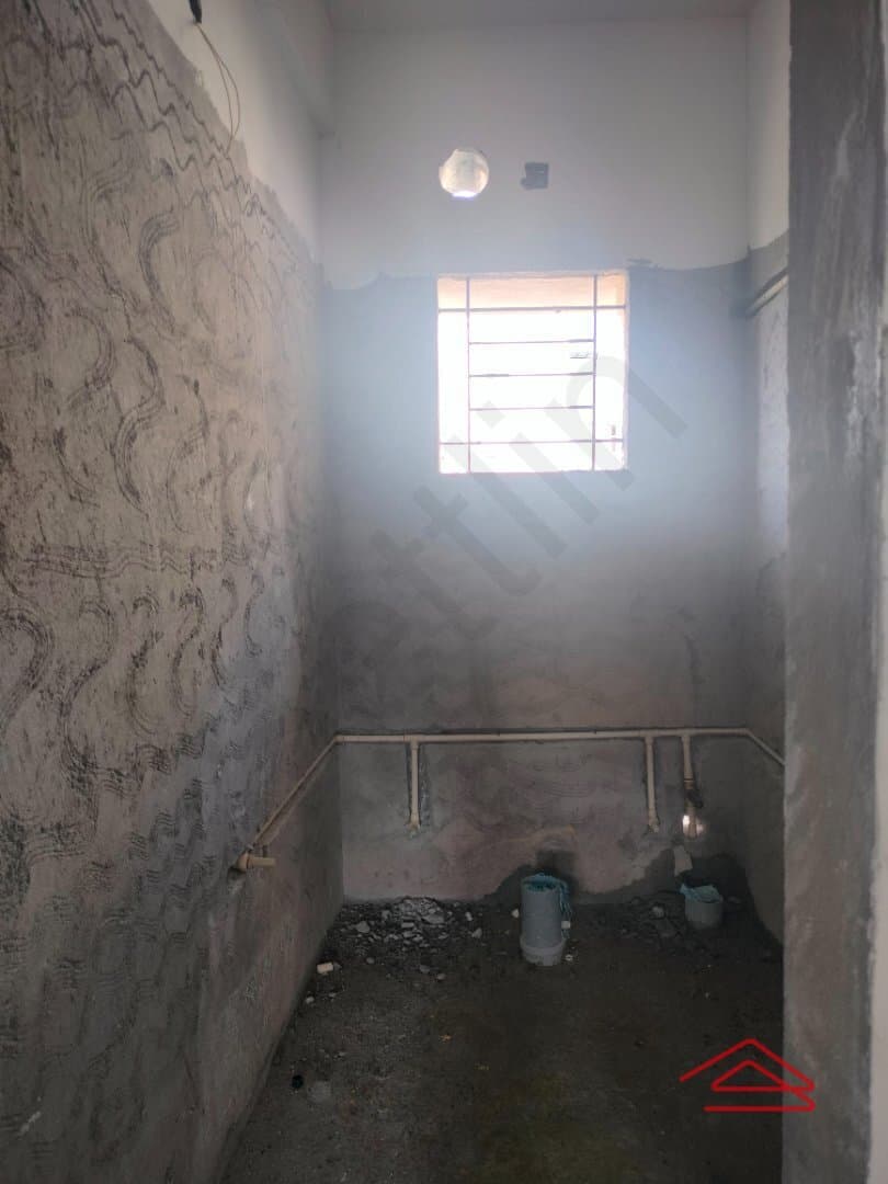 bathrooms-6BF3.jpg
