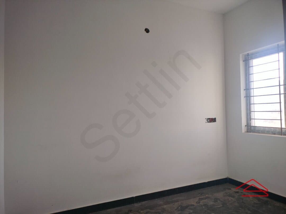 bedrooms-93No.jpg