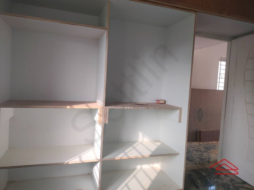 bedrooms-aaPz.jpg