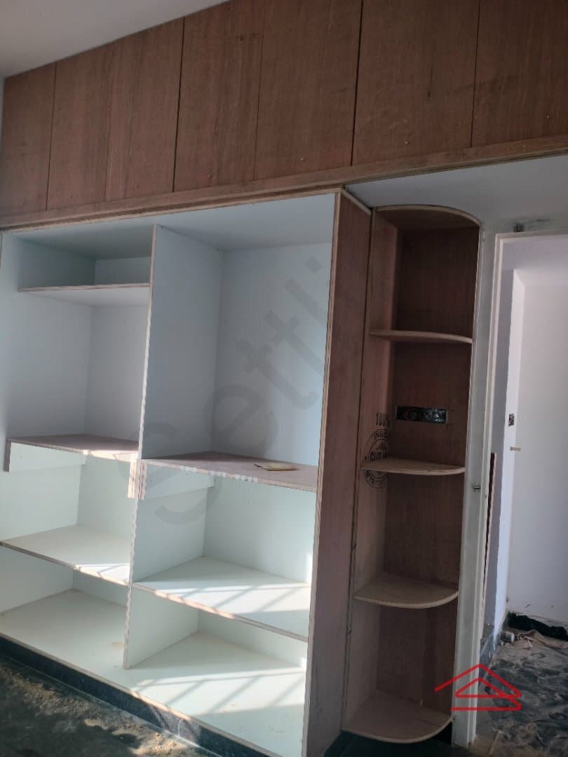 bedrooms-fYpR.jpg