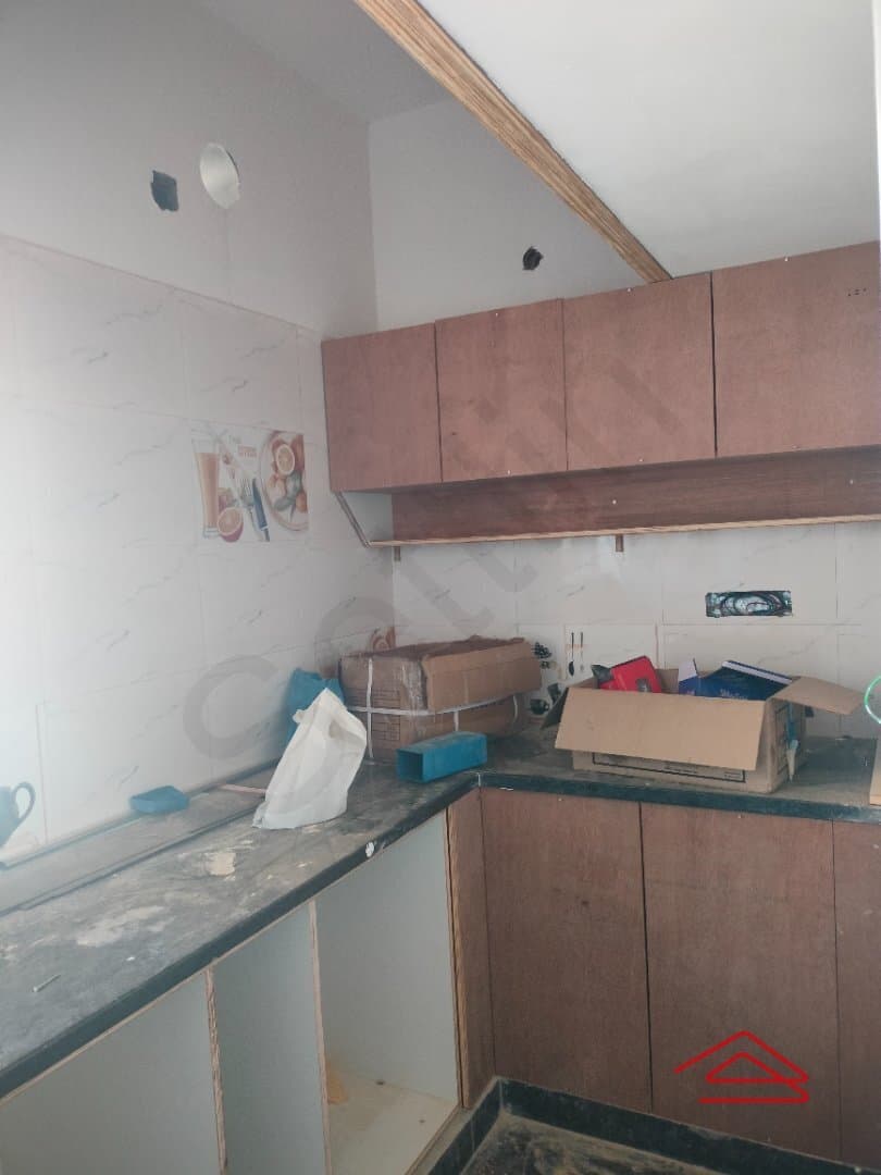 kitchens-QwxC.jpg
