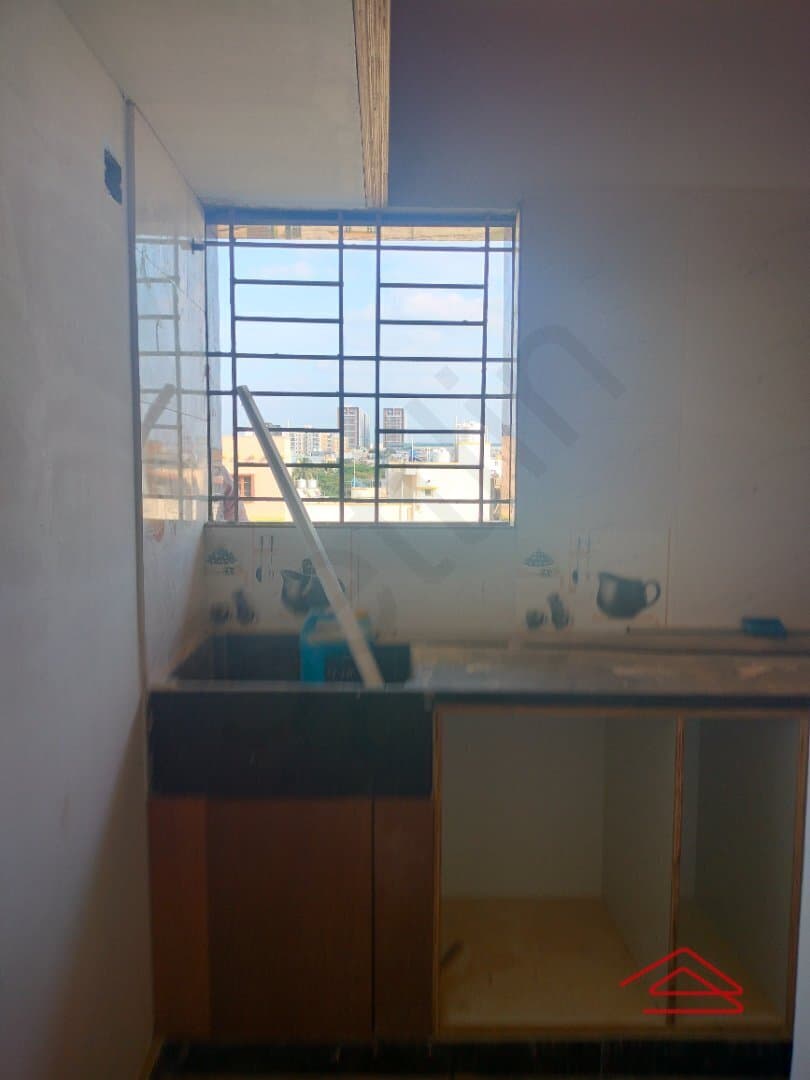 kitchens-kxDk.jpg