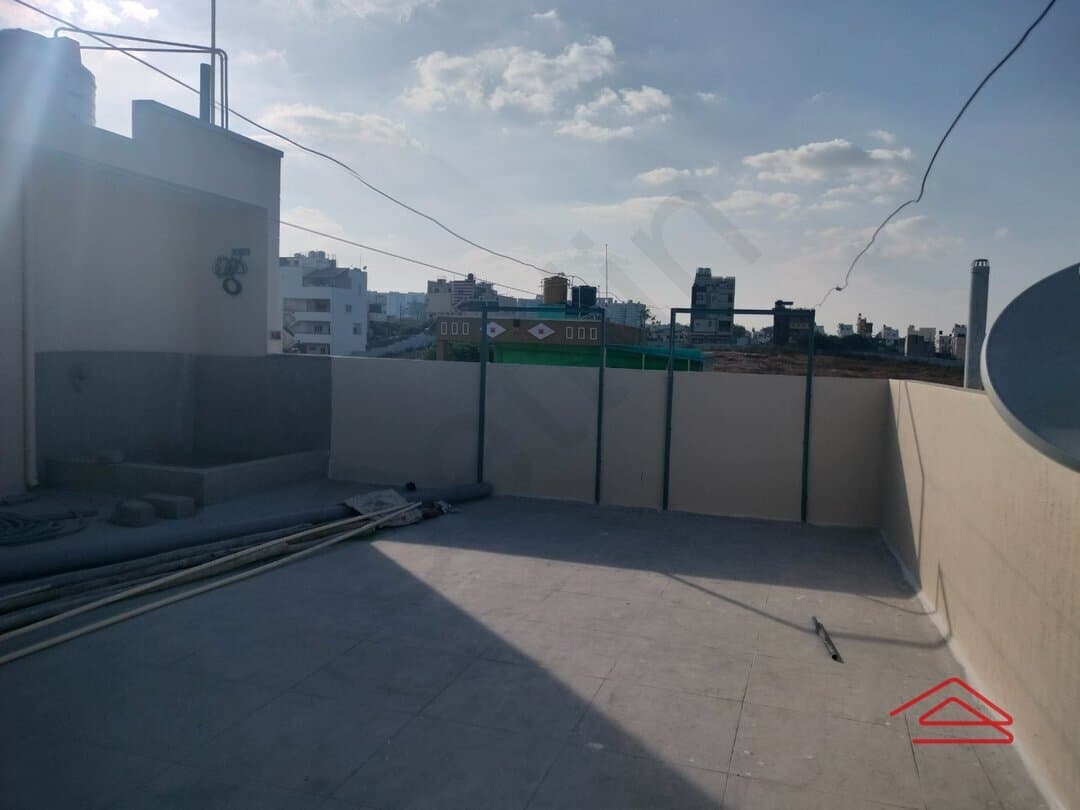 terraces-2ePQ.jpg