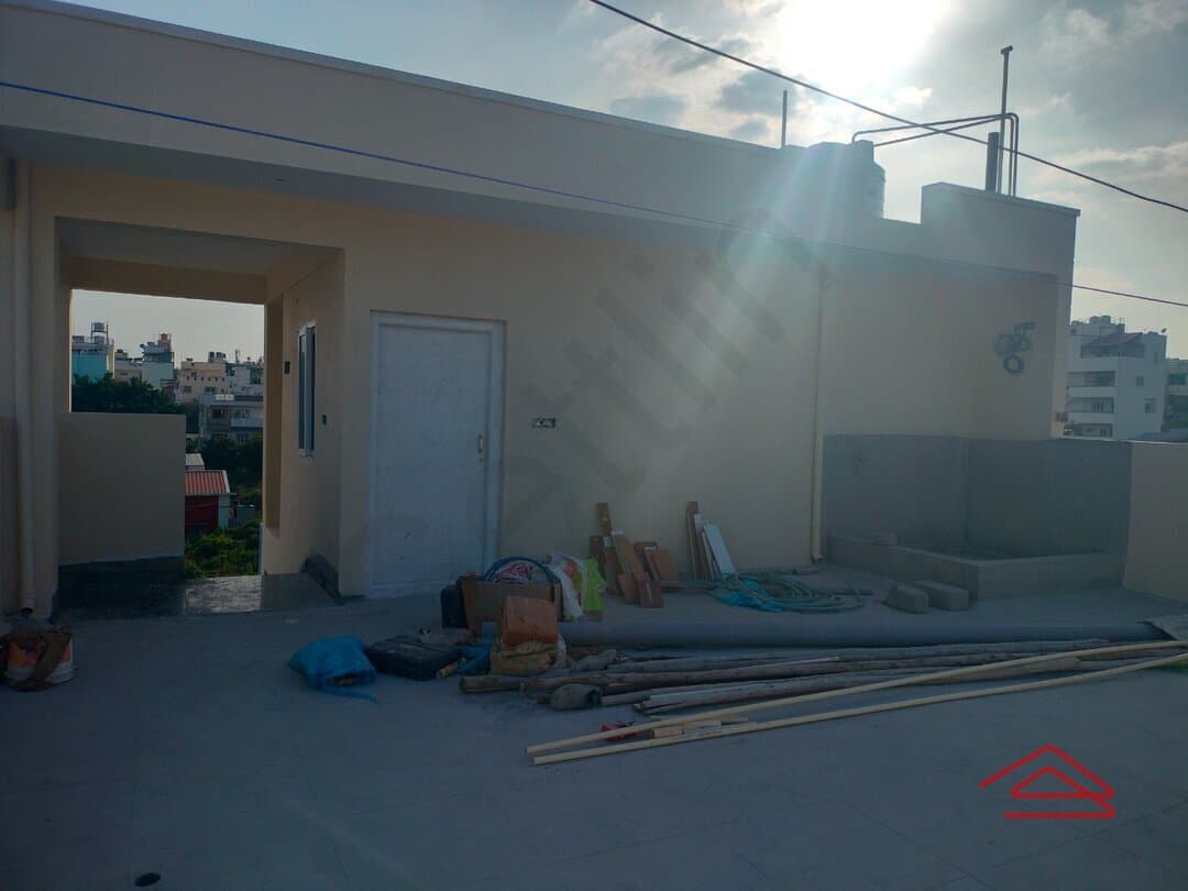 terraces-Y3rH.jpg
