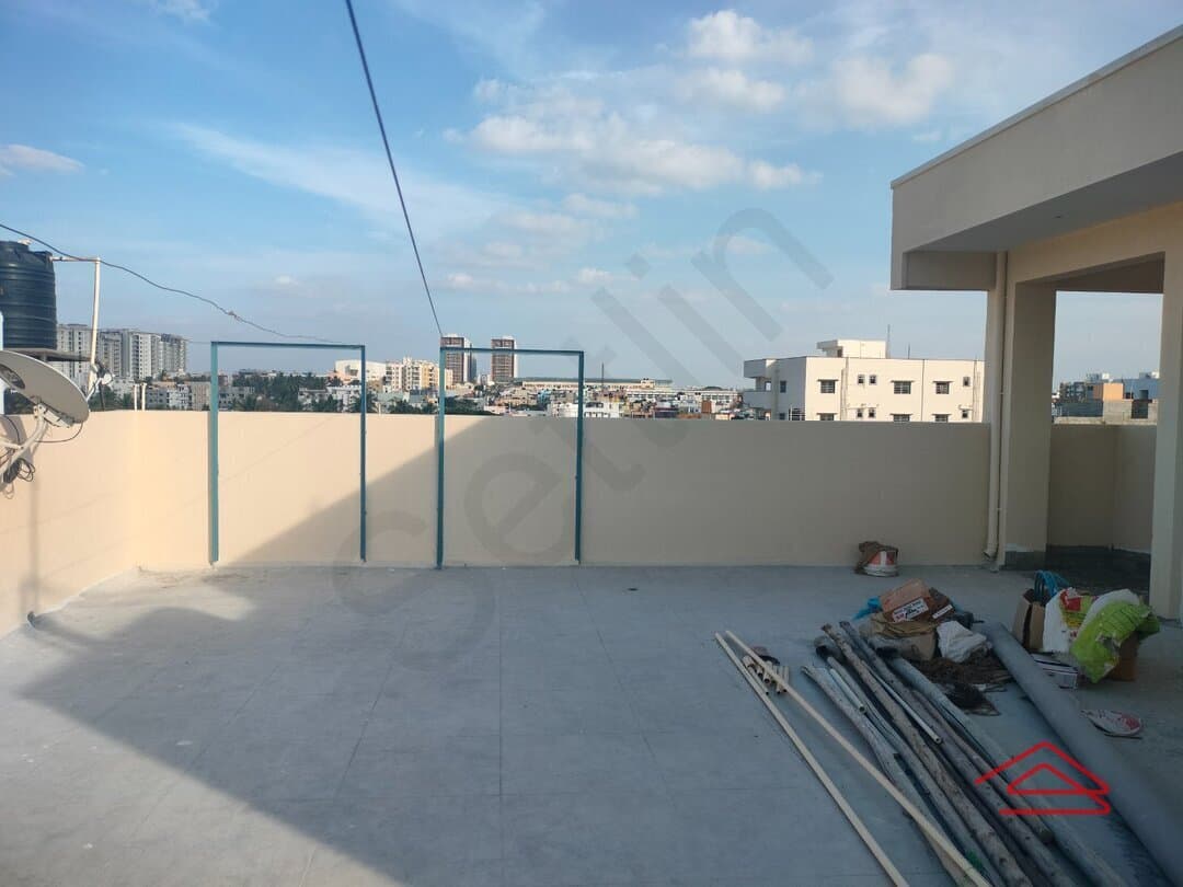 terraces-qGJq.jpg