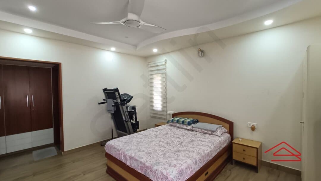 bedrooms-Kprz.jpg