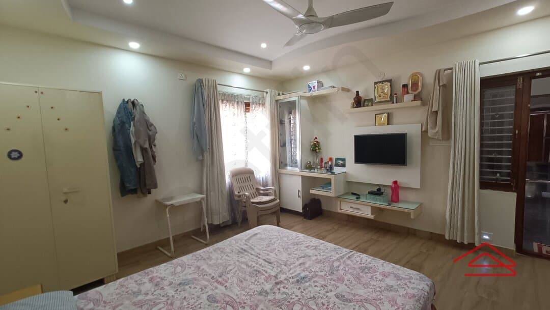 bedrooms-Pjrb.jpg