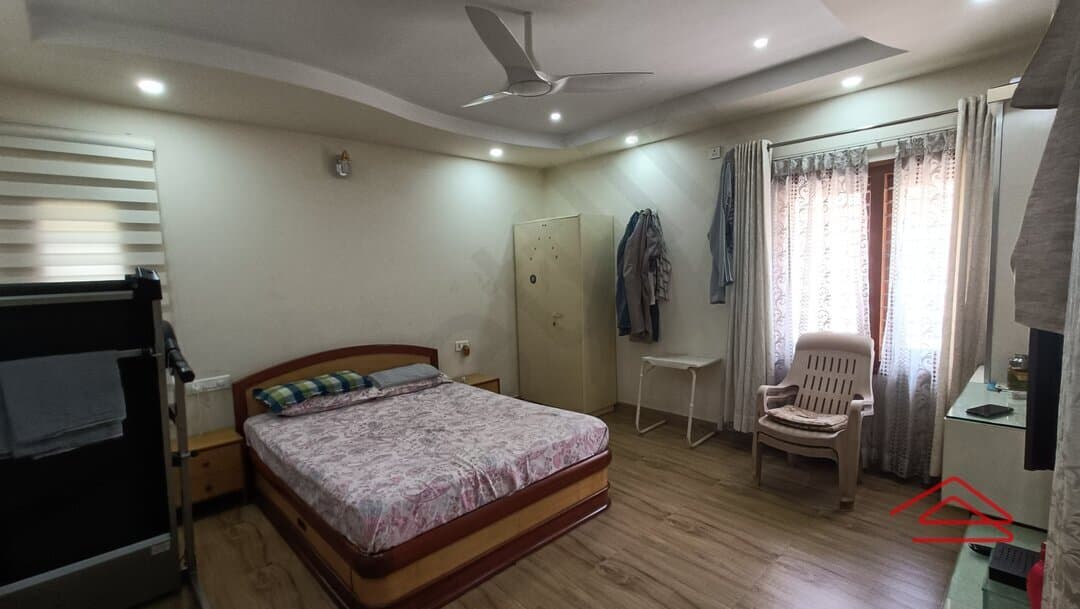 bedrooms-ezgh.jpg