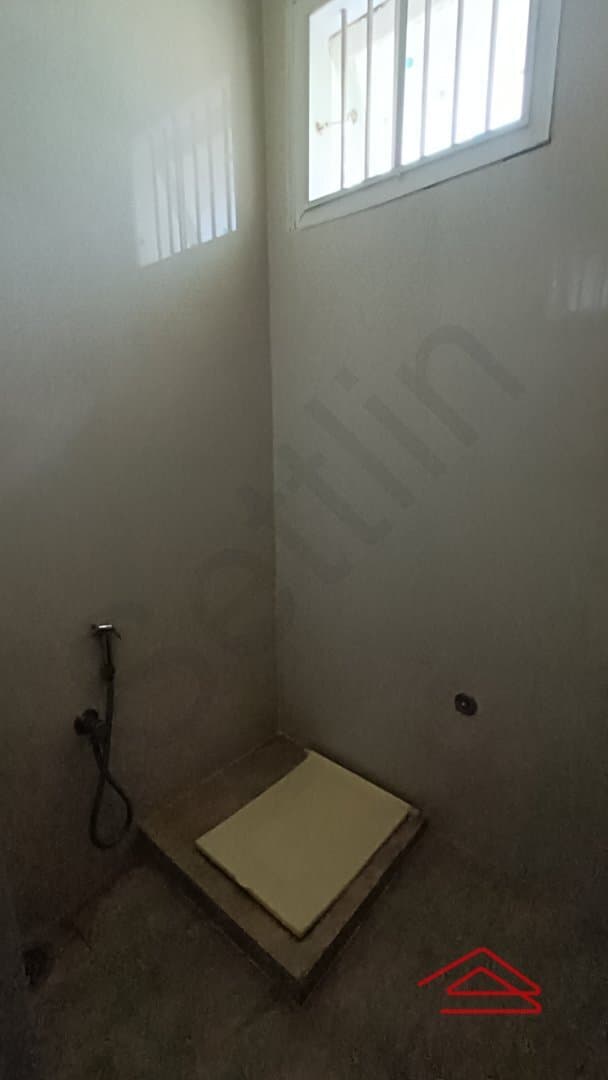 servantBathrooms-L4js.jpg