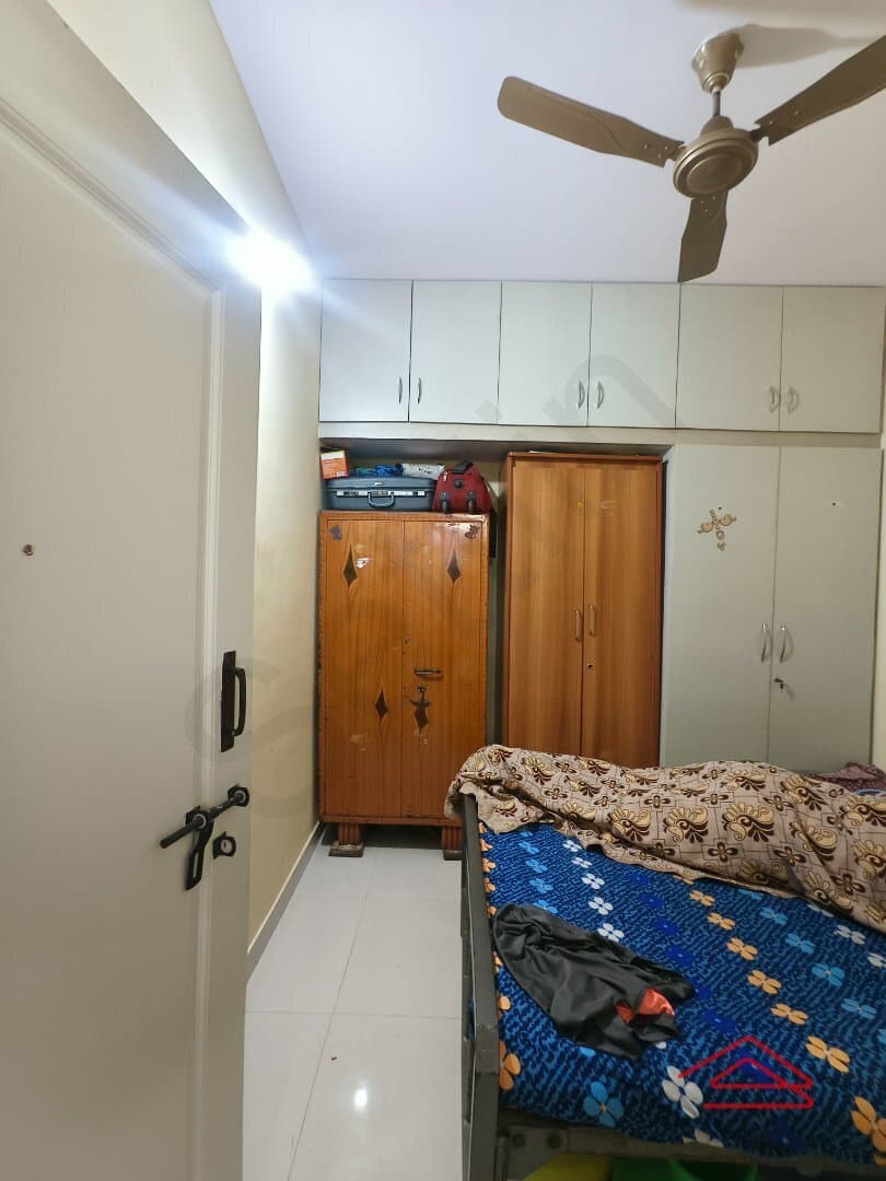 bedrooms-ZbcT.jpg