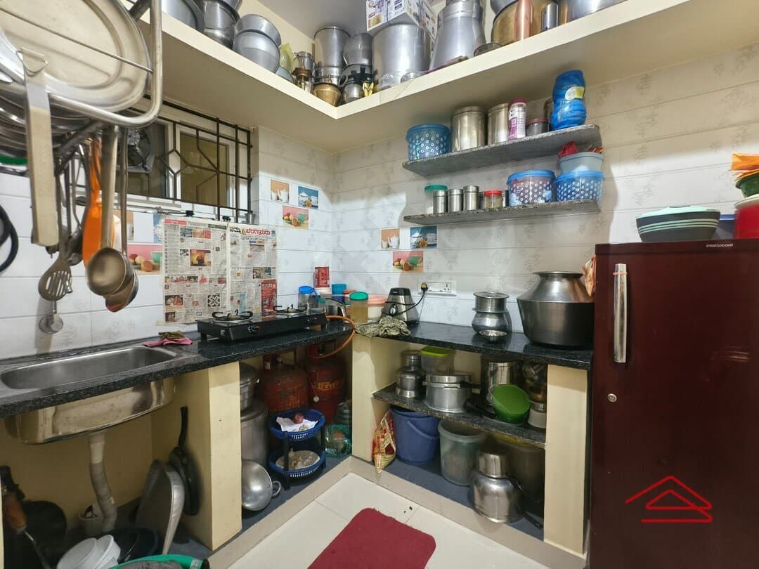 kitchens-FdCa.jpg