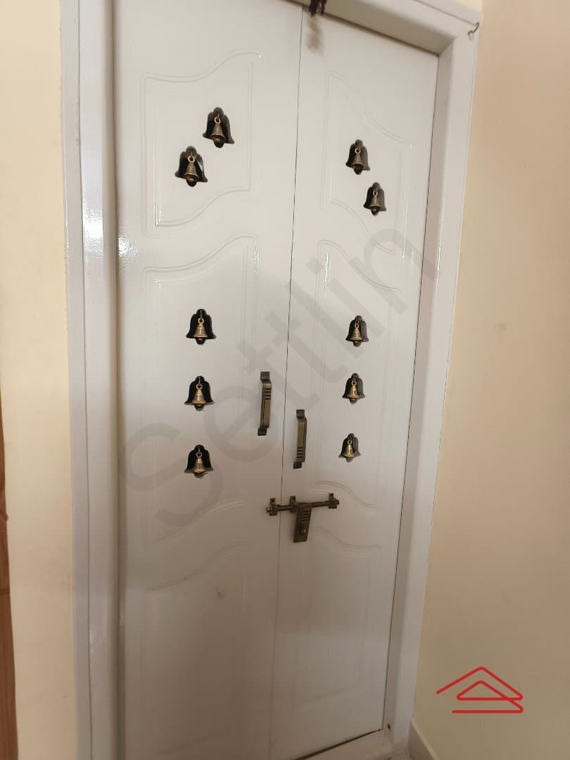 poojaRooms-yXKA.jpg