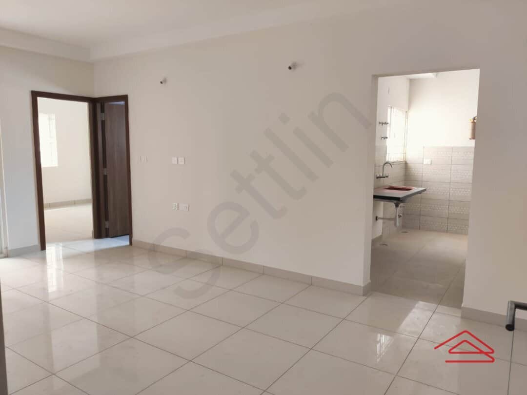 Hall 1