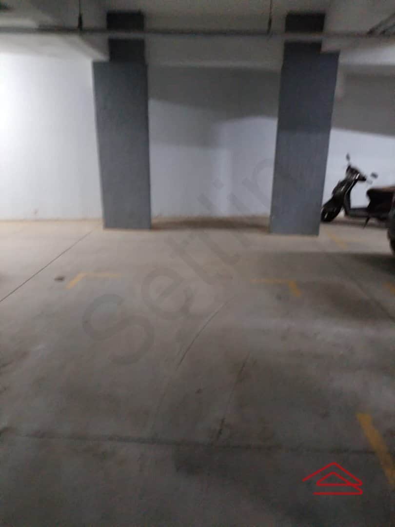 parkings 1