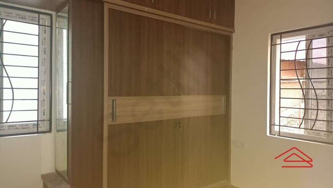 bedrooms-qBrN.jpg